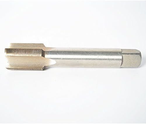 M25 × 0,5 mm Metrički HSS desni navojni navoj dodirnite 25 mm × 0.5