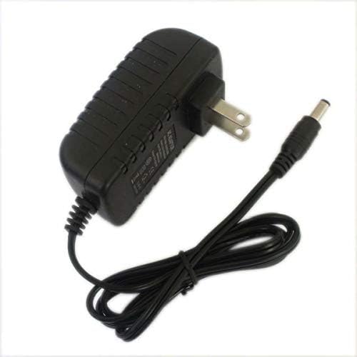 AC adapter za Energizer PL-3628 PL3628 stanica za punjenje odgovara Xbox 360 Power PSU
