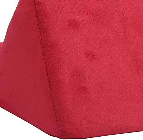 Xianshi jastuk tablet, držač tableta za tablet za tablet mekog telefona Višenamjenski dizajn za tepih za ležaj za ruke za ruke