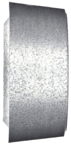 Sandvik Coromant T-Max u karbidni umetak za okretanje, RCMT, okrugli, H13a razred, bez premaza, RCMT 32 09 M0, 3/8 iC, 0,6299 ugaoni radijus