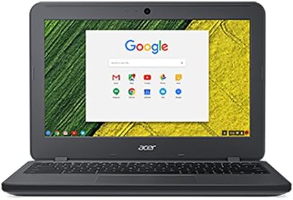 Acer Chromebook 11 N7 11.6 Tradicionalni Laptop