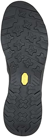 Arc'teryx Konseal FL 2 kožne GTX cipele muške | Brza i lagana cipela od kože od kože