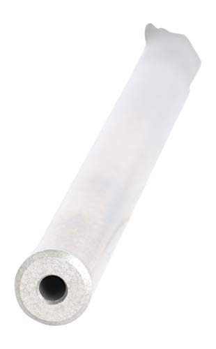 Wida E12QSDQCR07 E-SDQC S-SHIL FILLING BARING Bar za pozitivne uloge, 107,5 ° ugao, karbid, 12 mm prečnik