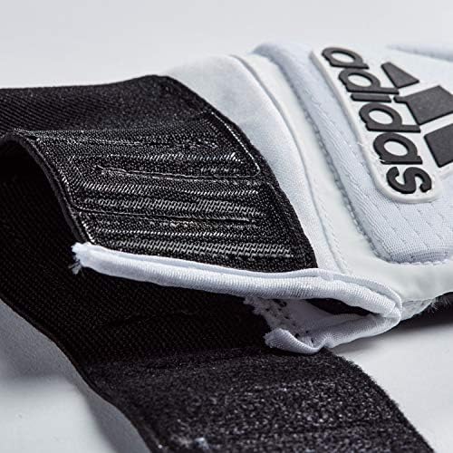 Adidas Freak Max 2.0 podstavljeni linejnski fudbalski rukavi - Premium fudbalska oprema