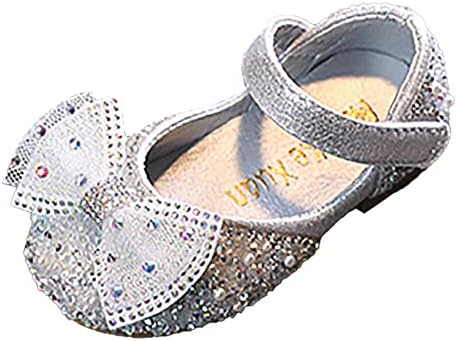 Ženske sandale moda proljeće i ljeto djevojke sandale haljina performanse plesne cipele Mesh Pearl