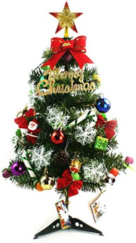 Amosfun Chrismas Dekoracija izdubljena-out božićna stablo TOP Sparkle zvezda blistavo viseći Xmas Tree Decoration ukras