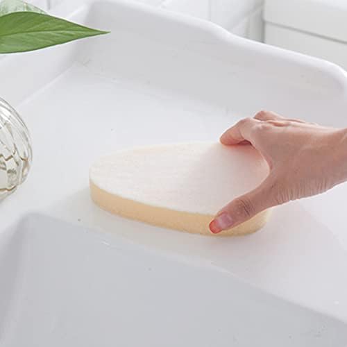 8841N1 Čvrsta četkica za čišćenje pločica s dugim ručicama čistač četkica za čišćenje četkica za kupatilo kada toaletni podni kuhinjski brod c