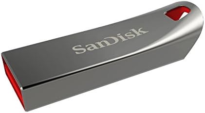 SanDisk 64GB Cruzer Force USB 2.0 Flash Drive SDCZ71-064G snop sa Goram Crnom vrpcom