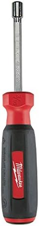 MILWAUKEE 3/16 In. Magnetic Matica Driver