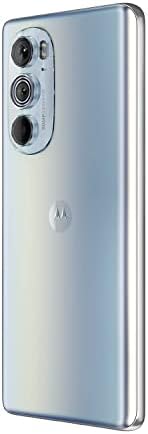 Motorola Edge + | 2022 | Baterija 4800mAh | Otključan | Napravljeno za US 8/512GB | 50MP kamera