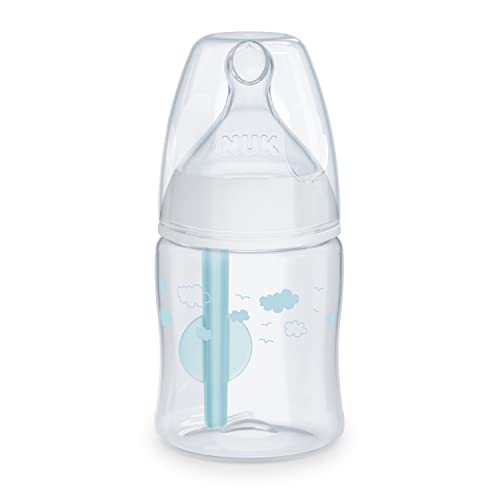 Nuk Smooth Flow™ Pro bočica za bebe protiv kolika, 5 oz, 1 pakovanje