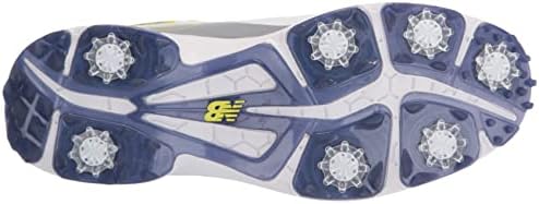 New Balance muške cipele za Golf Fresh Foam X Defender