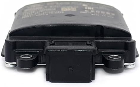 Ford Explorer modul za kontrolu mrtvog ugla LB5T14D599CD