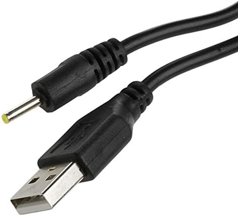 PPJ USB kablovski kabel kabel za Samsung WEP210 WEP430 WEP500 WEP700 CAD310JBEB WEP150 WEP170