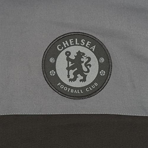 Chelsea Fudbalski klub Službeni nogometni poklon Boys Jacket & Hlače set trenerka