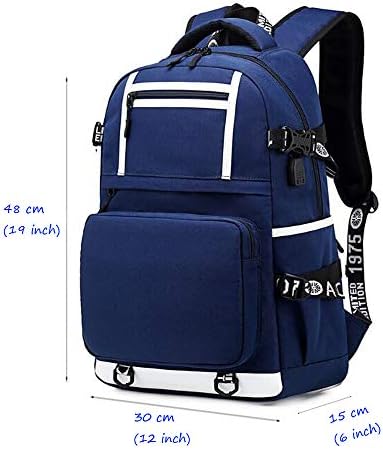 Shangyingova prodavnica košarkaša zvijezda Curry višenamjenski ruksak putni ventilatori torba
