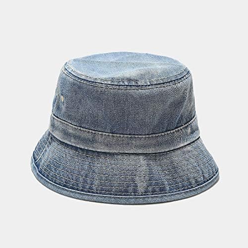 Kape za sunčanje za Unisex Sun Hats Classic Empty Top Visor Ponytail Hat Cap Play Plain Cap