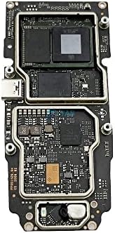 IVBOOG Osnovna ploča za DJI Mavic Air 2 zamjenu drona majka / glavna ploča s podacima PP001529.04 verzija