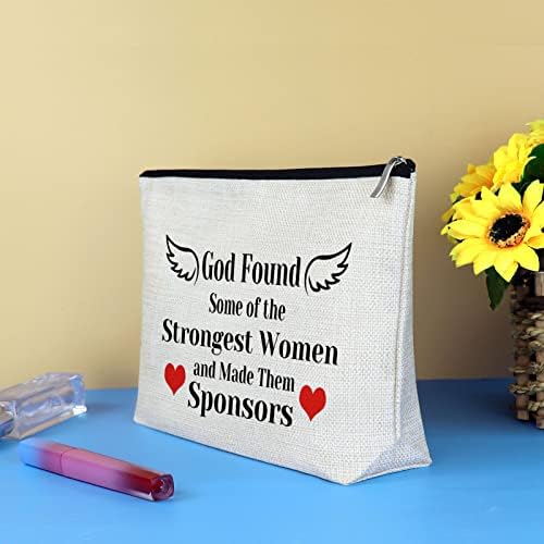 Poklon za sponzor za ženska torba Potvrde Pokloni HVALA HVALA Pokloni Oporabe za ovisnost