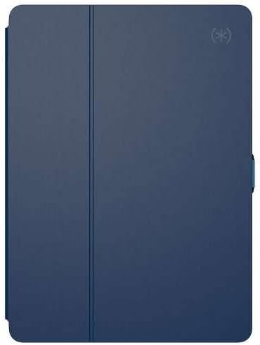 Speck Balance FOLIO futrola za iPad 10.5 - Marine / Sumrak plava