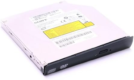 Sony CRX880A CD-RW / DVD-ROM SATA kombinovani pogon
