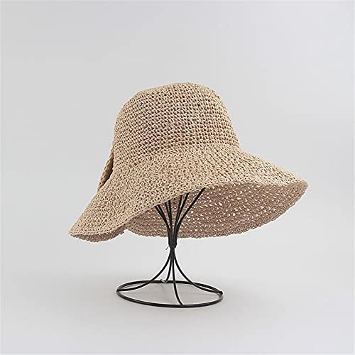 Kape za sunčanje za Unisex Sun Hats Classic Pokrenite vizir Snapback Hat Hat izvezeni šešir za šešir