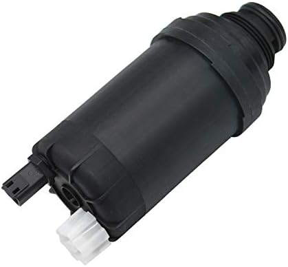 Weelparz 7023589 Separator za filtriranje goriva za Bobcat utovarivač S450 S530 S590 S650 S740 S770