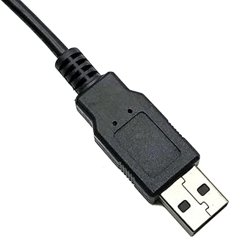 Originalni originalni OEM podaci za sinkronizirani prijenos koji puni USB kabel kablova za Samsung GT-P1000