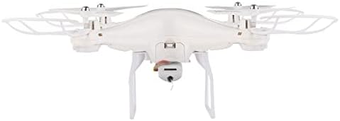 Swift Stream Wi-Fi Kamera Drone