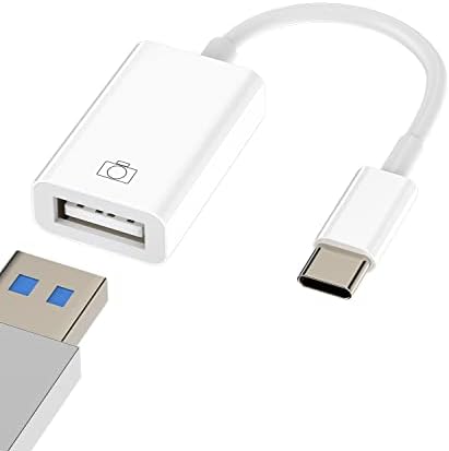 USB-C do USB adaptera 3.0 OTG kablovski pribor Tip Thunderbolt Port Converter Mouse Hub Adaptador