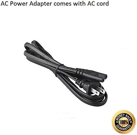 AC Adapter-Napajanje kompatibilno sa Samsung Harman/Kardon HW-Q60R, HW-Q60R / za Soundbar