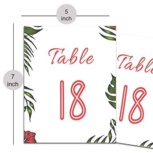 PrintValue Broj tablice potpisuje brojeve tablice za vjenčanje, godišnjicu, rođendansku zabavu,