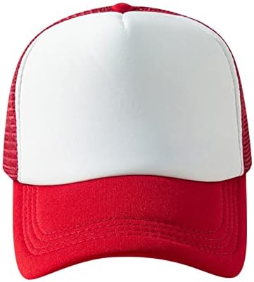 Ležerne bejzbol kape ženske muške podesive Tate šešire stilski šešir sa vizirom za sunčanje za trčanje kape