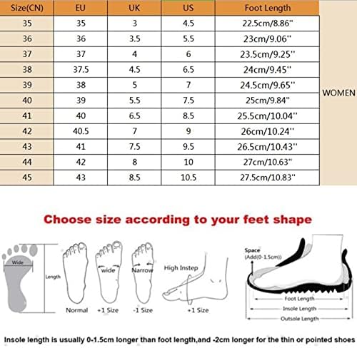 Čizme za ženske platforme gležnjače modne tasselne bočne patentne patentne patentne patentne patentne zatvarače okrugle glave borbene jahanje kaubojske čizme