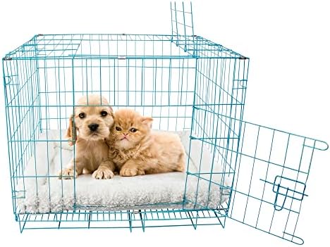 dugi bogati krevet za kućne ljubimce koji se samo zagrijava, jastučići za mačke za kućne ljubimce na otvorenom,