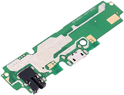 Haijun Rezervni dijelovi za mobilni telefon Port ploča za punjenje za Vivo S1 Flex kabl