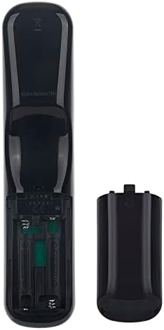 AN-MR21GA AN-MR21GC Remote Remote Control Fit za LG Nanocell 75 serija 4K Smart TV 43nano75upa 50nano75upa 55nano75upa