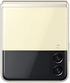 Samsung Galaxy z Flip 3 5G Tvornički otključani Android mobitel Američka verzija Smartphone Flex Mode,