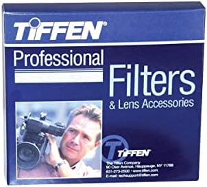 Tiffen 77bpm12 77mm Crni Pro-Mist 1/2 Filter za Difuzijsku kameru