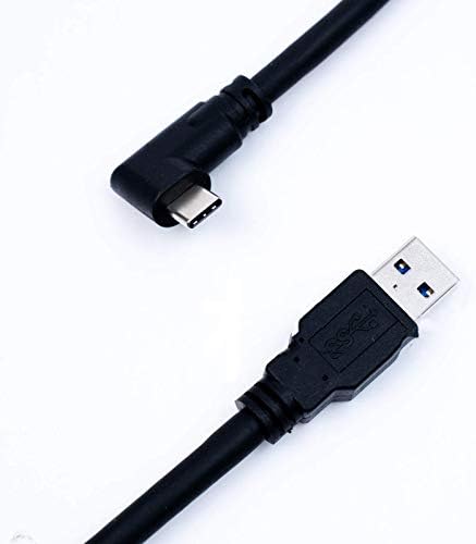 Unidanho link kabel USB Link VR Brzi prenos podataka Brzi punjenje slušalica za punjenje Kompatibilnost