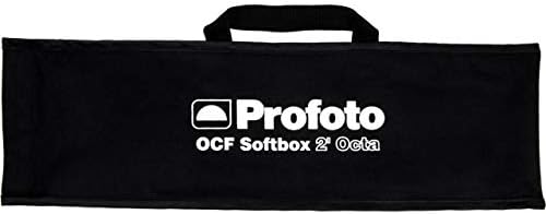 Profoto OCF Softbox 2 ' Octa