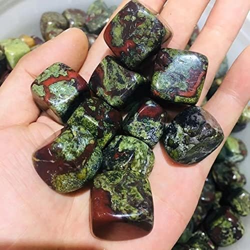 Teloni Prirodni black obsidian srušio kameno polirano mineralno kristalno kocne kamenje