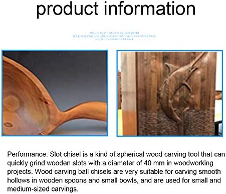 Sphere Rotary Burr - 10mm / 14mm, carbon Steel wood Carving poliranje Gravura za bušenje brusilica za 100/115/125