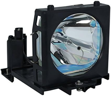 Lutema Platinum žarulja za Hitachi DT00661 projektor projektor sa kućištem