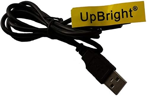APTRIGHT MICRO USB punjač 5V DC punjač za napajanje kompatibilan sa Craig CMP840 Bun CMP840Bun