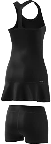 Adidas ženska teniska haljina za tenis