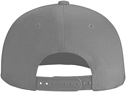 BEEMUGS # 12 Monant podesivi kapa za bejzbol kapa za pokretanje treninga svih dana