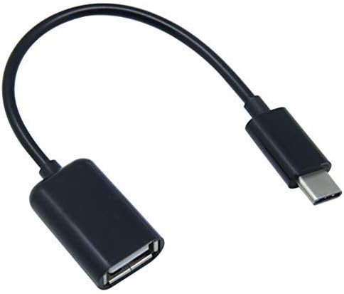 Radi OTG USB-C 3.0 adapter za Realme Q3T za brzu, provjerenu, višestruke funkcije kao što
