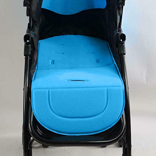 Rezervni dijelovi / pribor za postavljanje Quinny kolica i proizvoda za autosjedalice za bebe, malu djecu i djecu