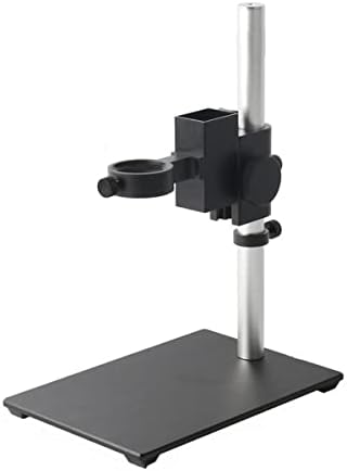Oprema za laboratorijski mikroskop pomoćna sočiva za mikroskop 0,75 X 0,35 X 0,5 X 1x 2,0 X 0,3 X staklo